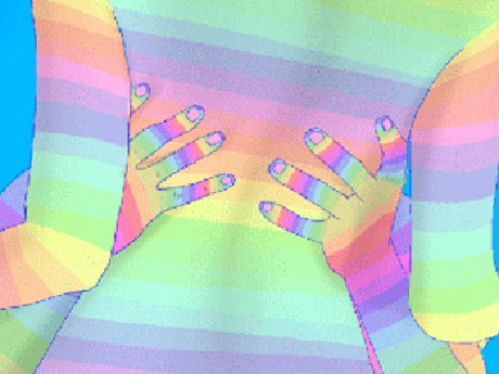 Peter Soaring OnlyFans Bilder