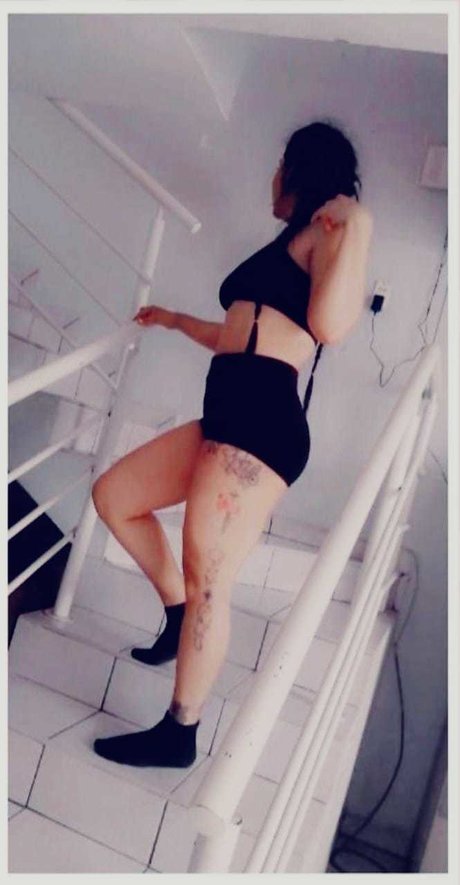 pryszlov Leaked OnlyFans Fotos