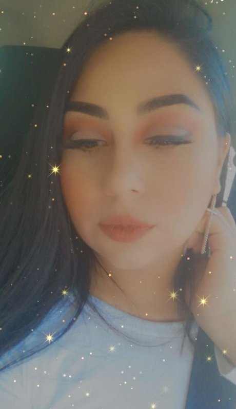 pryszlov OnlyFans geleakt