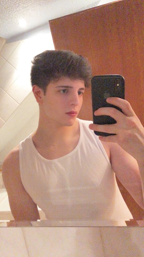 Prxncecharmxng OnlyFans