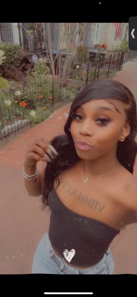 prrrfect_ OnlyFans gratis