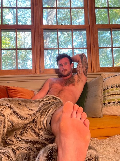 ImProZachFree OnlyFans-Leak