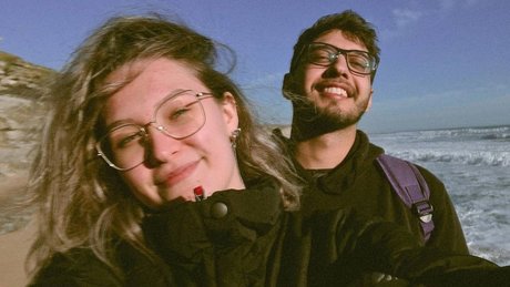 Proximocapitulo OnlyFans Nackt Content