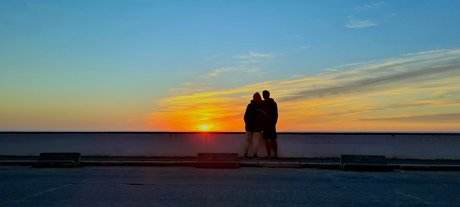 Proximocapitulo OnlyFans Leak