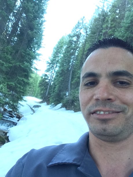 Proud Jake Sexy OnlyFans