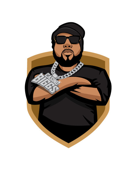 CasinoBiggs OnlyFans öffentliche Fotos OnlyFans