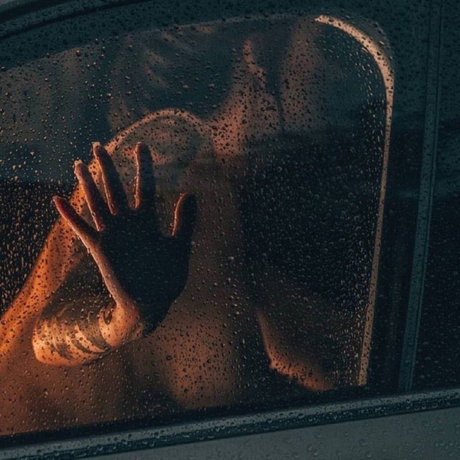 PromoOnlyFans_ Neuer OnlyFans Leak