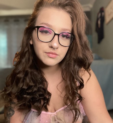 PROMISE Leak von OnlyFans Pornografie