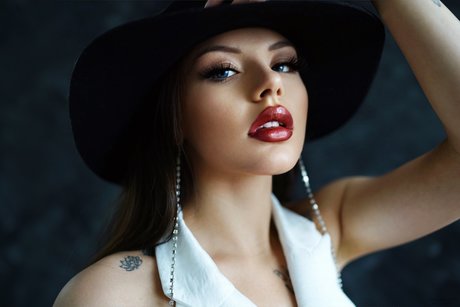 Prollypocket Sex auf OnlyFans