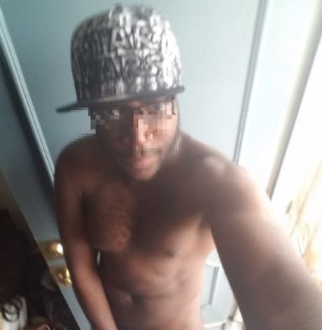 Projectiecking007 OnlyFans Joi