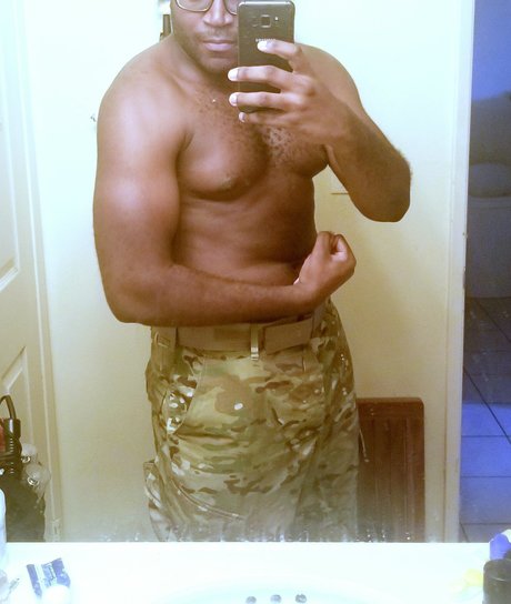 Projectiecking007 OnlyFans gratis