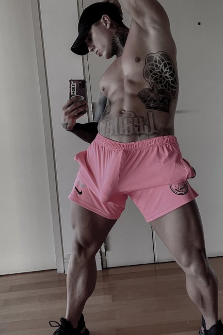 Prohibido TOP 1_ Joi OnlyFans