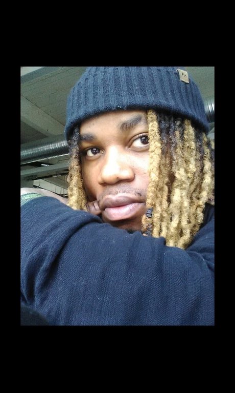 _ItzPRO_ OnlyFans Fotos