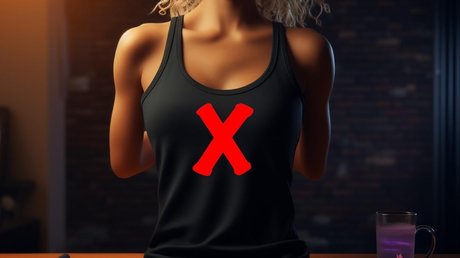 Prive X Auf OnlyFans