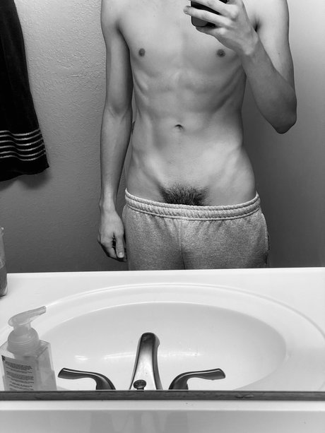 Private Dreams OnlyFans