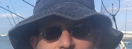 Private Dick OnlyFans Porno