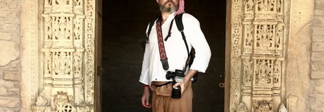 Private Dick Nackt auf OnlyFans