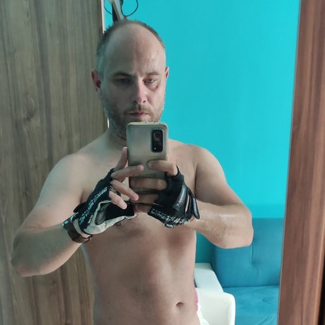 Prismat OnlyFans explizite Inhalte