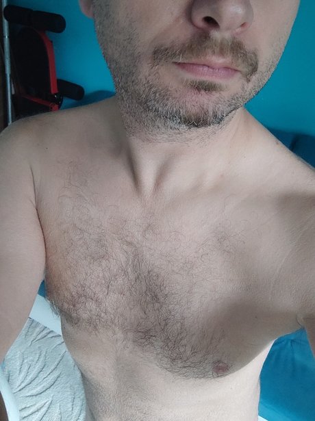 Prismat OnlyFans-Bilder