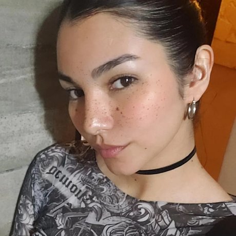 CHINA Nacktbilder von OnlyFans