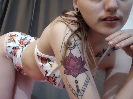 Raphael Dante Nacktbilder von OnlyFans