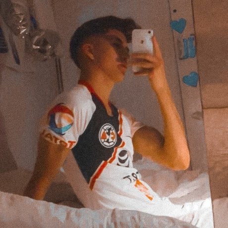 Pr ncipe OnlyFans Sex