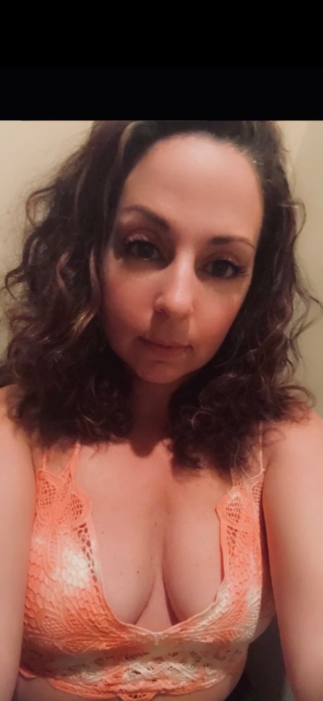 traci Nackt OnlyFans Porn