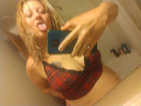 PrincessT169 OnlyFans Nacktbilder