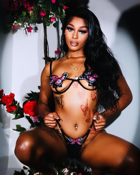 Princesss OnlyFans öffentliche Fotos OnlyFans