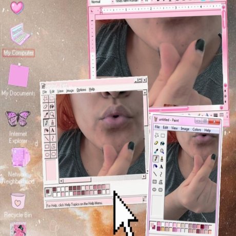 Princess Lumi Free Nackt auf OnlyFans