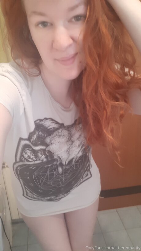 _Princess Lilium FREE_ OnlyFans