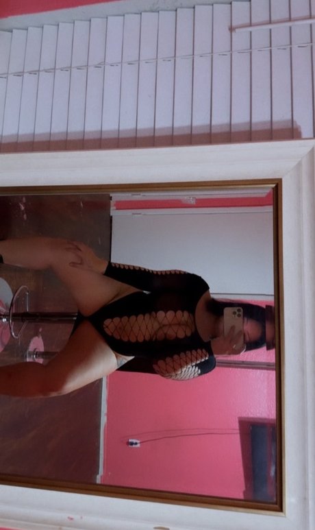 Prxincesss OnlyFans-Fotos