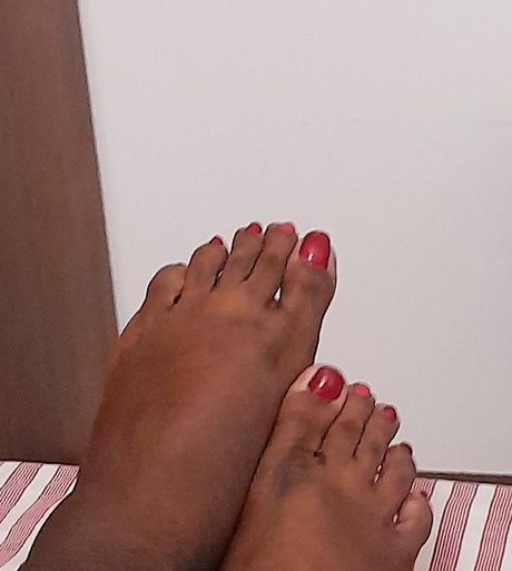 Princess Joanne Nackt OnlyFans