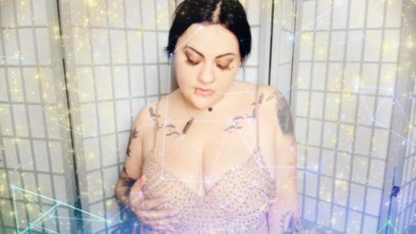 Worship Jaclyn OnlyFans-Leak