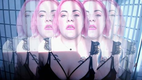 Worship Jaclyn OnlyFans-Model