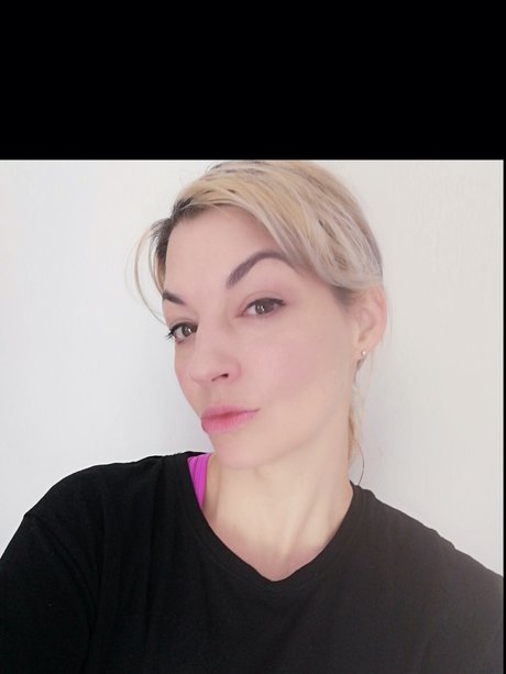 Princess Jacinta OnlyFans Nackt Leak