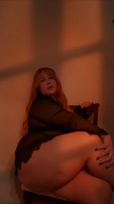 Princess Isla OnlyFans geleakte Brüste