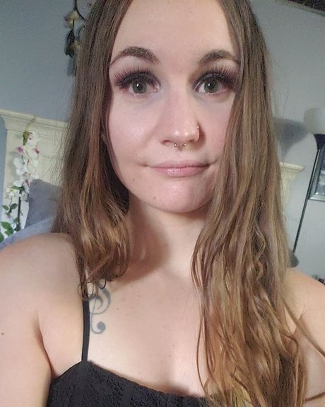 PrincessGaia OnlyFans geleakte Brüste