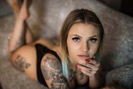 Lilly lou Leaks von OnlyFans