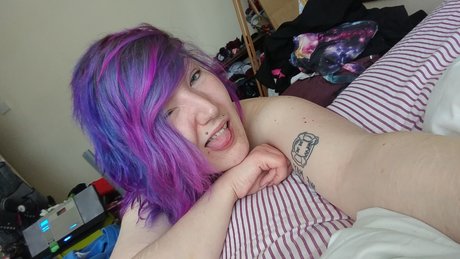 PrincessDragonbrat OnlyFans kostenlos