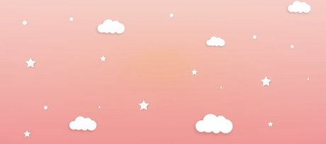 Princess Bee OnlyFans Nackt Content