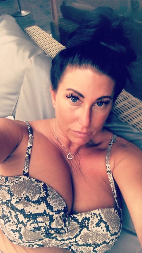 Prinbcess B OnlyFans Pornografie geleakt