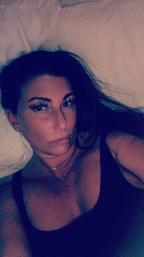 Prinbcess B XXX OnlyFans