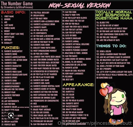 PrincessApplebuttbabe_ XXX OnlyFans