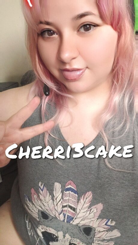 PrincessApplebuttbabe_ OnlyFans schlank