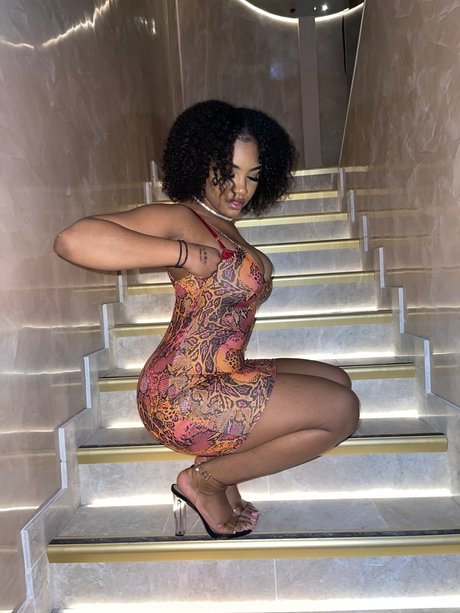 Princess Angel gone bad_ Nacktbilder OnlyFans Leak