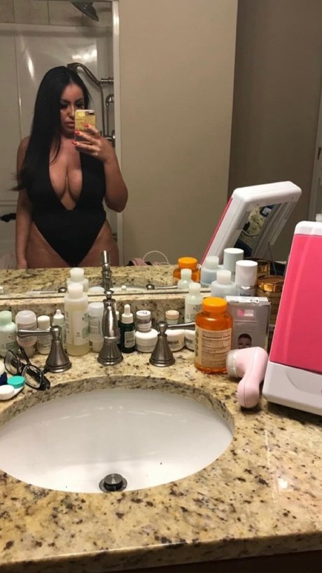 PrincessAlana Sexy OnlyFans