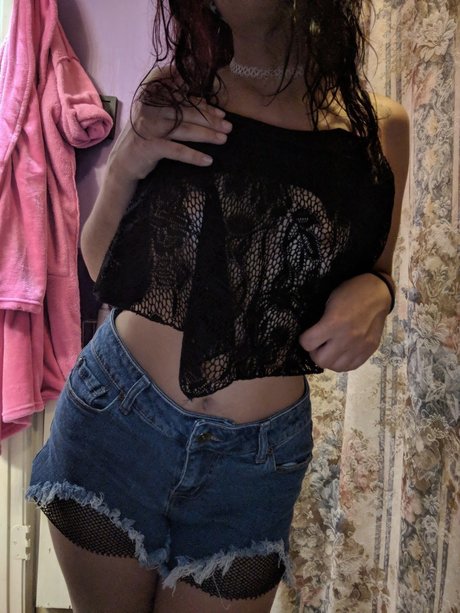 _Zora_ OnlyFans Porn