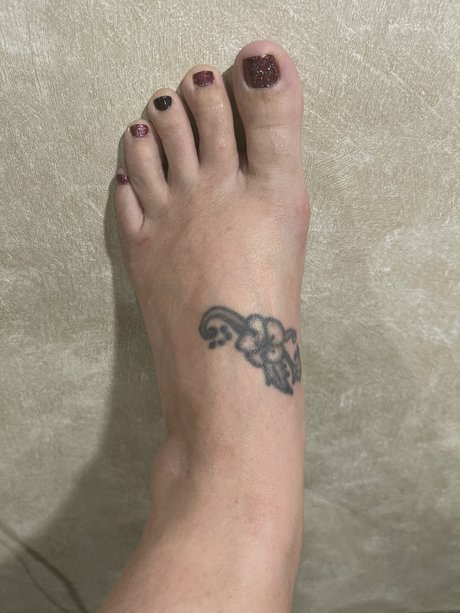 Princess victoria Leaked OnlyFans Bilder