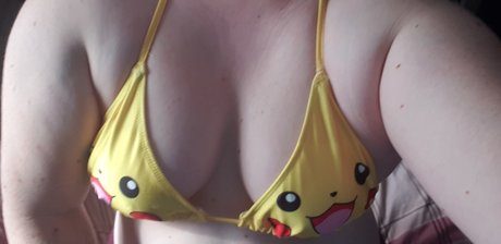 Princess Sarzy FREE XXX Leak OnlyFans